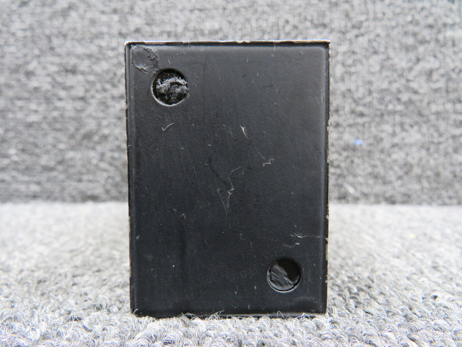 PS274A EMP Electronics Power Supply (28V)