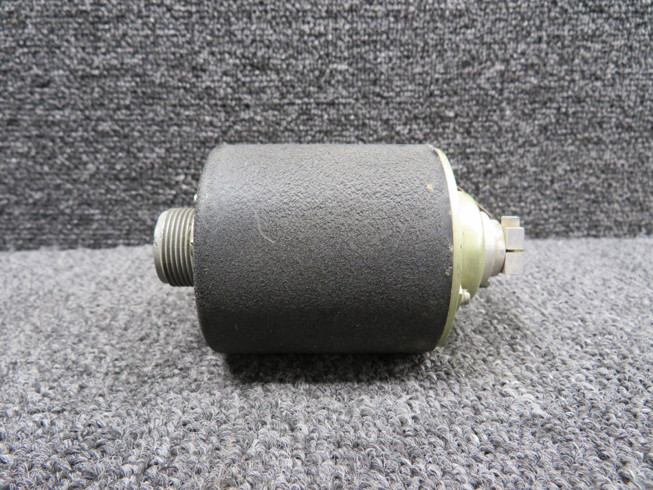 1408A2 Lear Autopilot Follow Up Unit