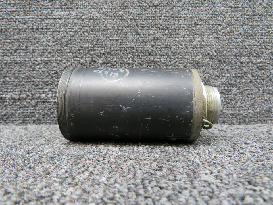 S178-2-25 Sanwest Navigation Repeater Indicator
