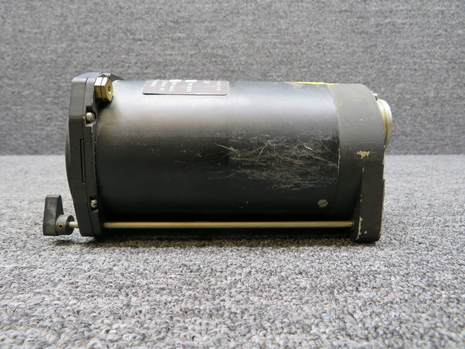 2107D-A-6 Aeronetics Radio Magnetic Indicator (26V)