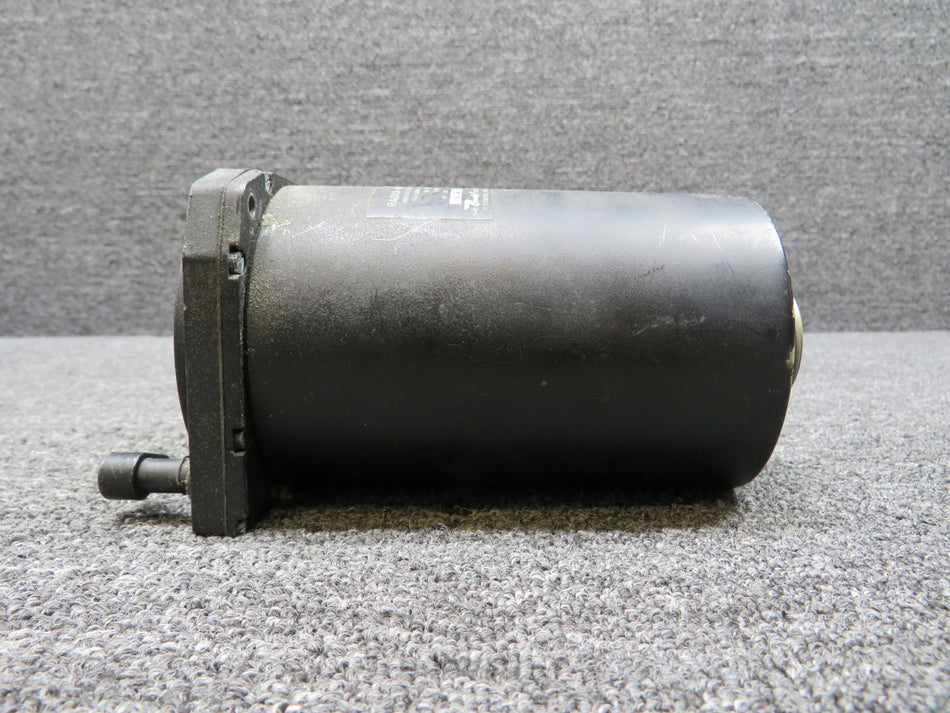 36135-1W19C1 Bendix Radio-Magnetic Compass Indicator (Faded Face)
