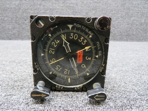 36147-1AM30B1 Bendix Radio-Magnetic Direction Indicator (Stuck) (Core)