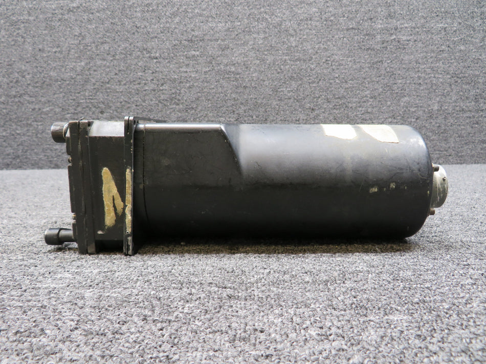 36147-1AM30B1 Bendix Radio-Magnetic Direction Indicator (Stuck) (Core)