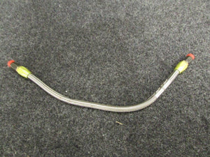 63901-142 Piper PA46-350P Hose Fuel