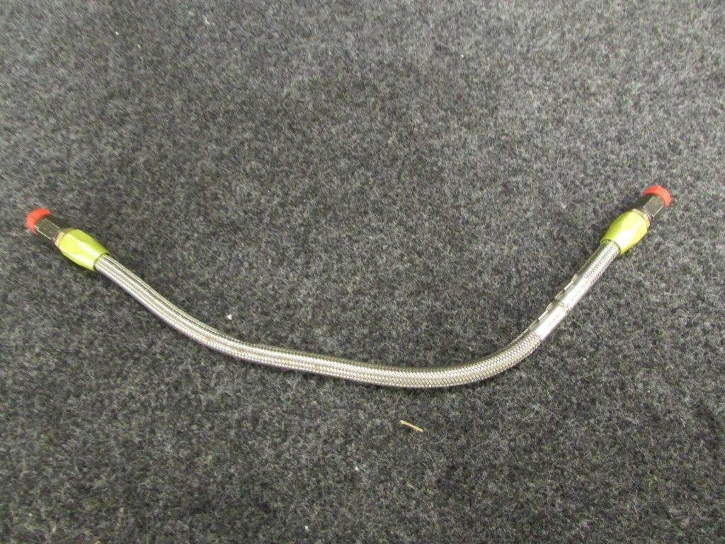 63901-142 Piper PA46-350P Hose Fuel BAS Part Sales | Airplane Parts