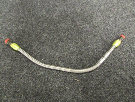 63901-142 Piper PA46-350P Hose Fuel BAS Part Sales | Airplane Parts