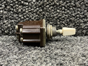 8906K3149 Cutler-Hammer Flap Switch Assembly