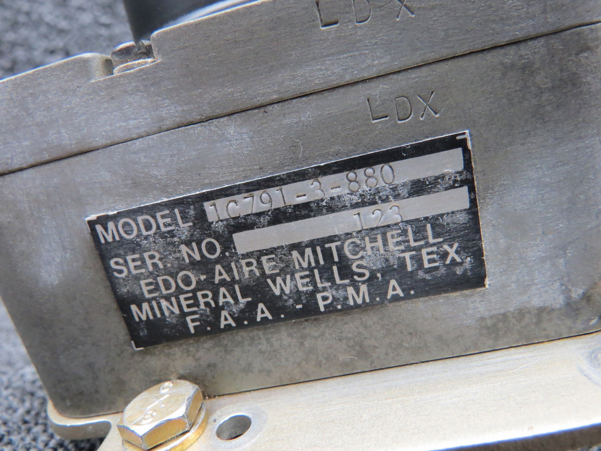 N1163U-87KW