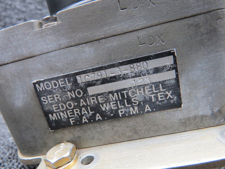 N1163U-87KW