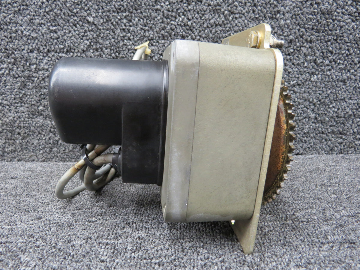 N1163U-87KW