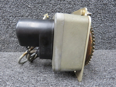 N1163U-87KW
