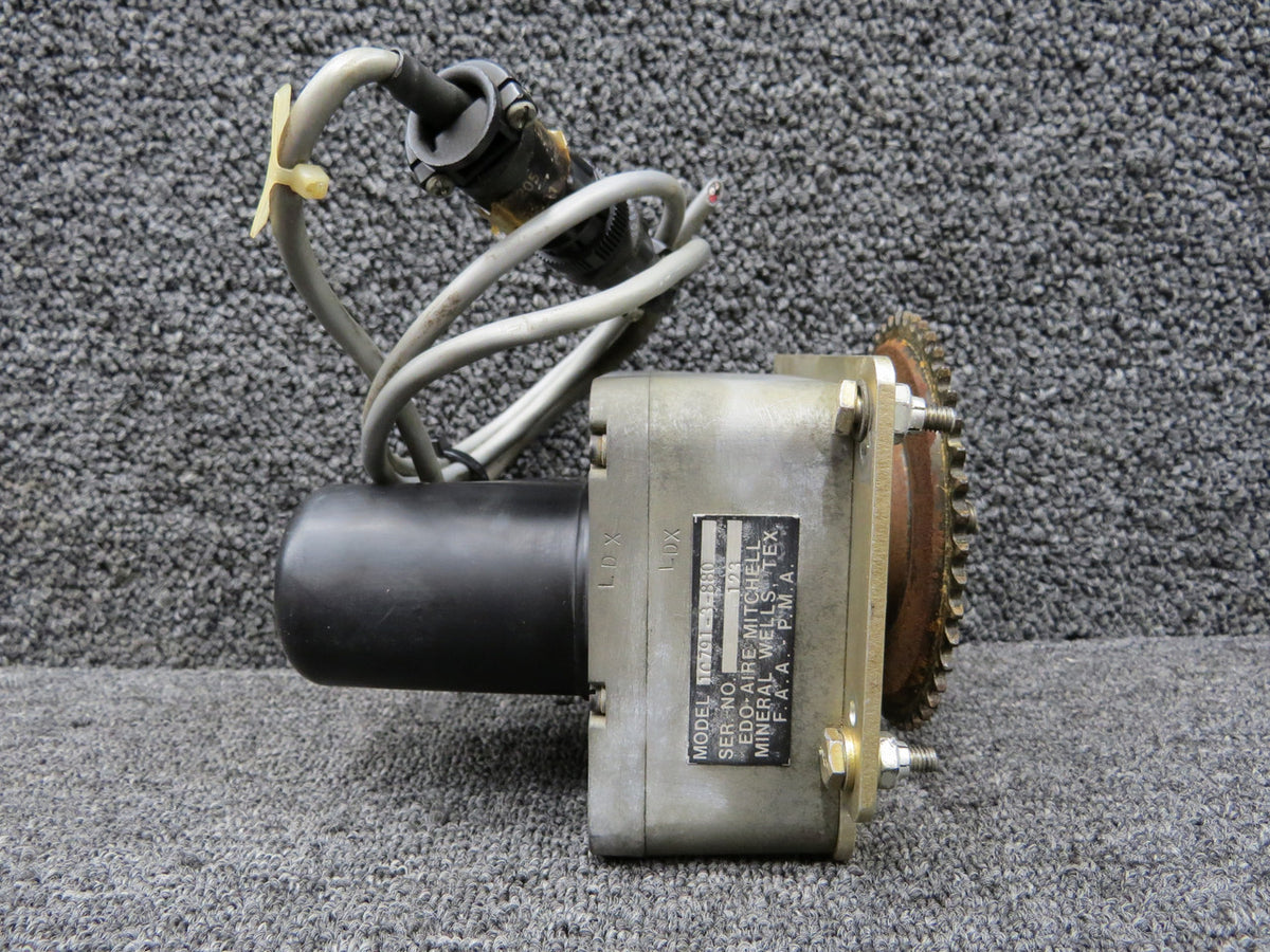 N1163U-87KW