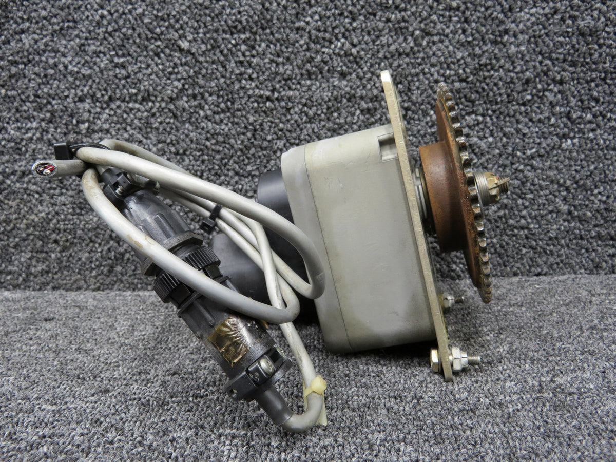 N1163U-87KW
