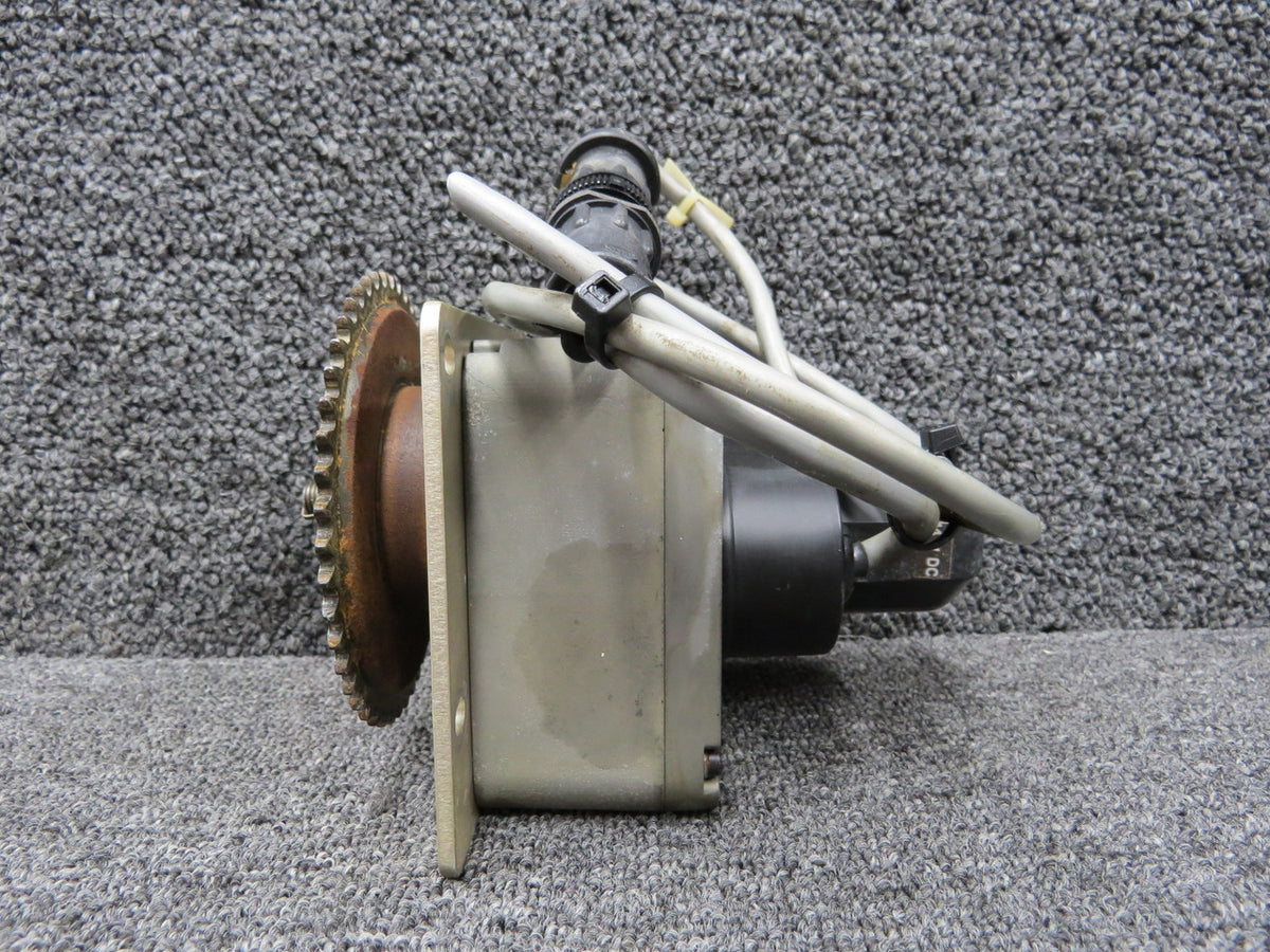 N1163U-87KW