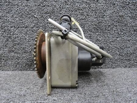 N1163U-87KW