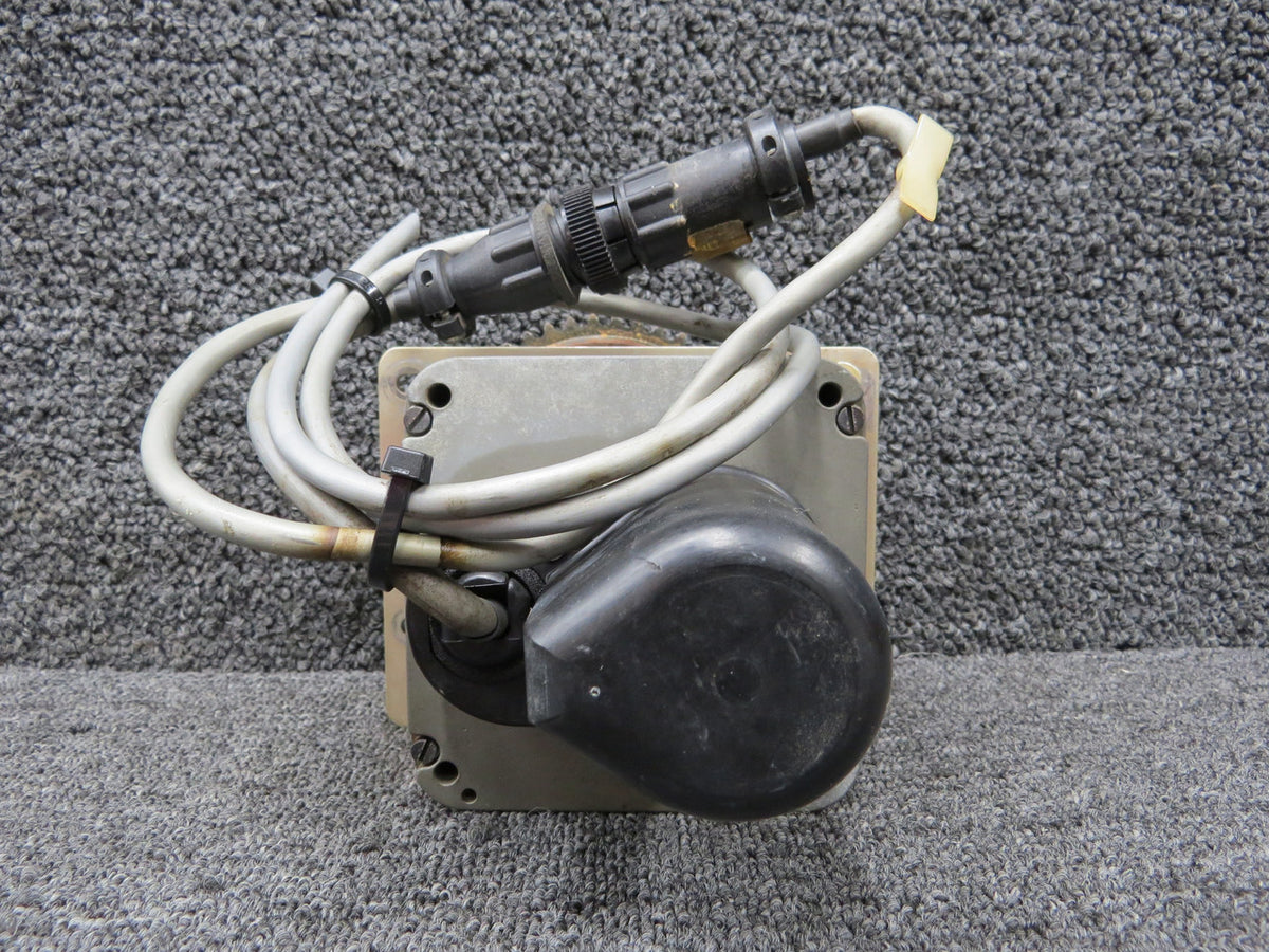 N1163U-87KW