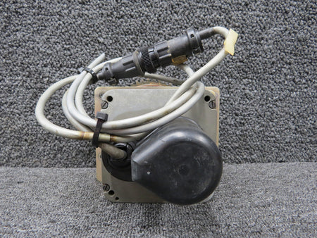 N1163U-87KW