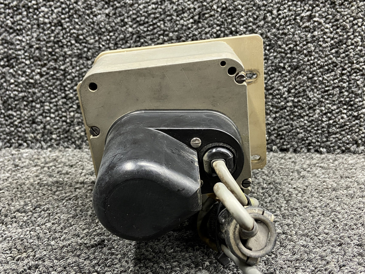 N1167JKW41-N1