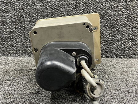 N1167JKW41-N1