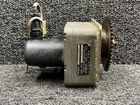 N1167JKW41-N1