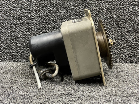 N1167JKW41-N1