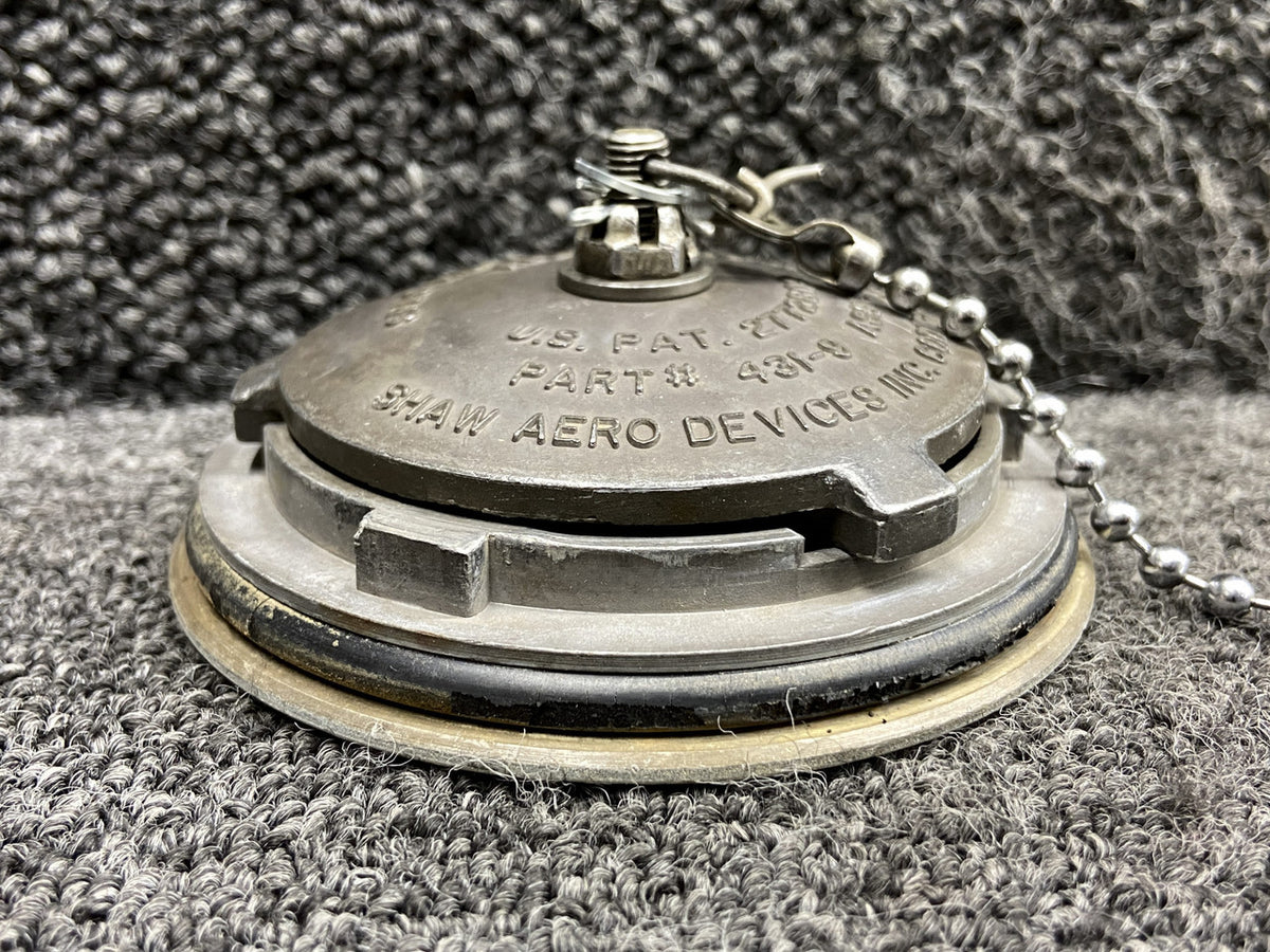 N160CR-158BS