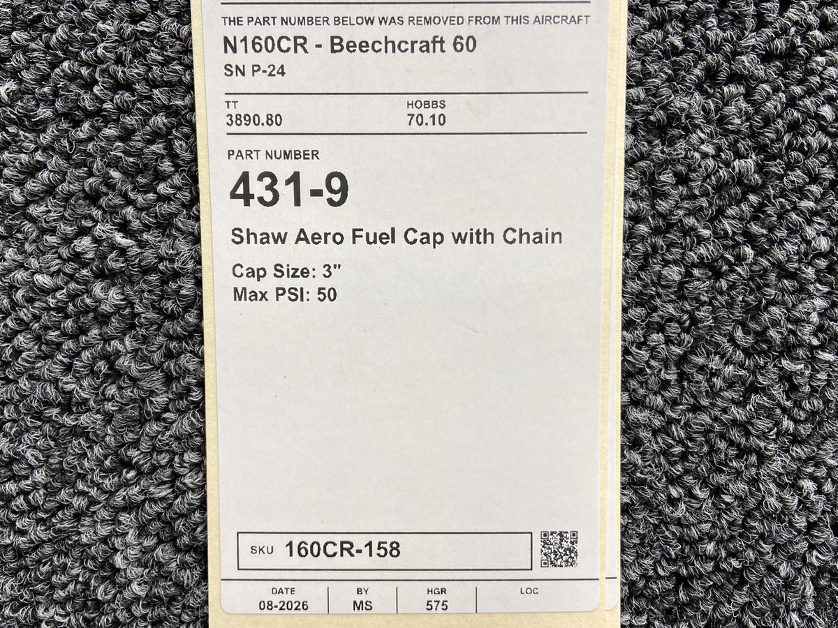 N160CR-158BS