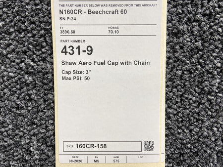 N160CR-158BS