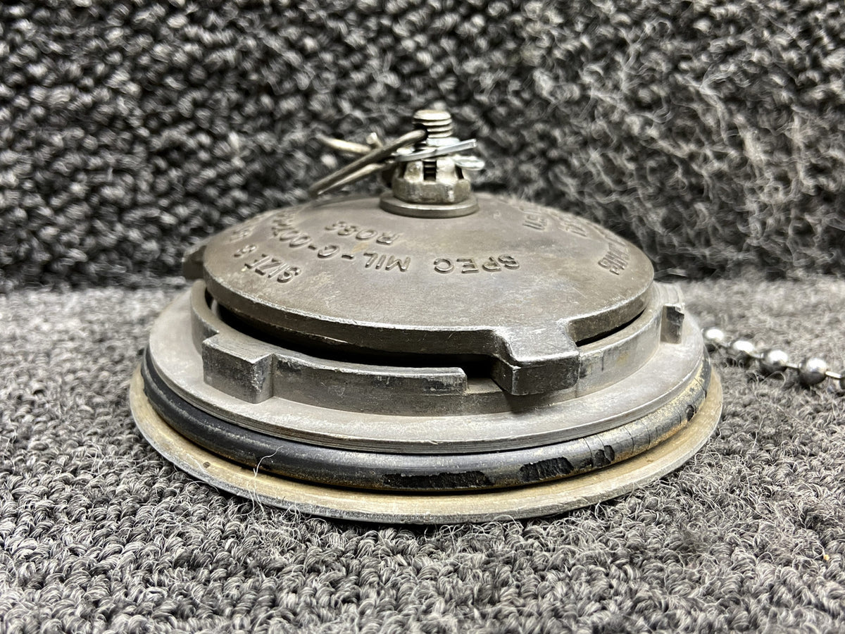 N160CR-158BS
