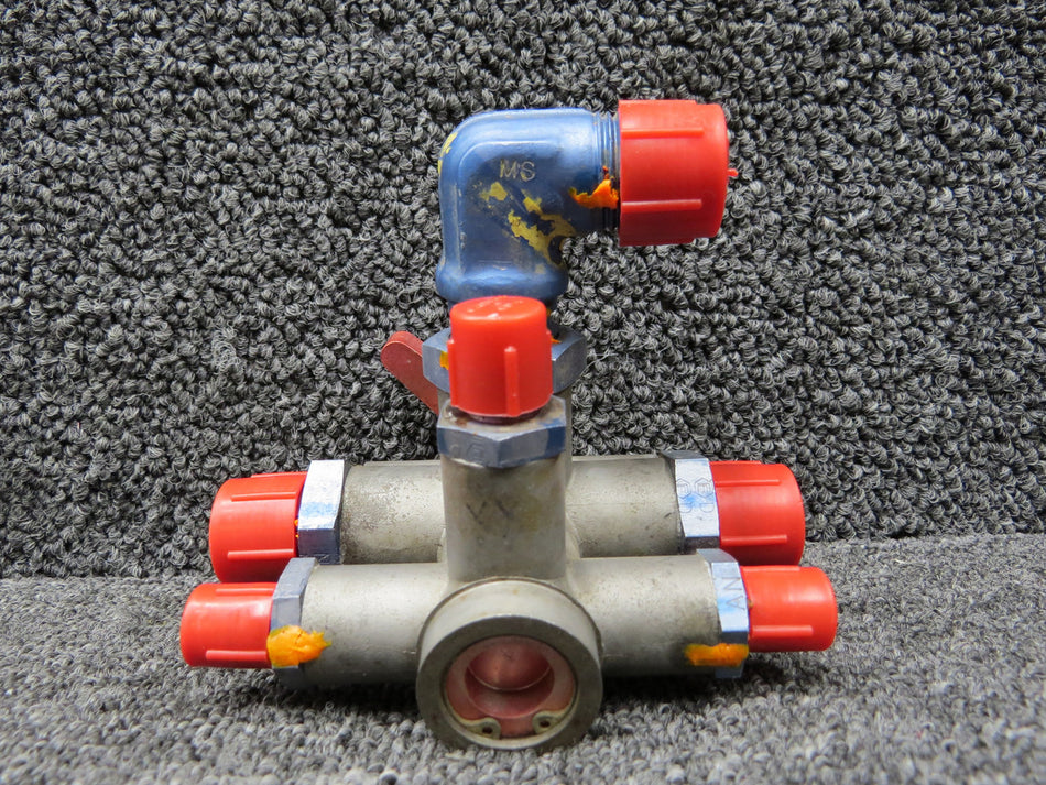 N1163U-108KW