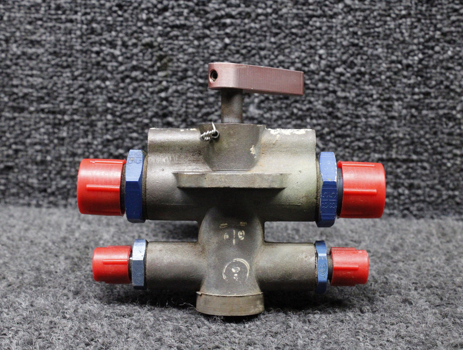 N231MW-51KW