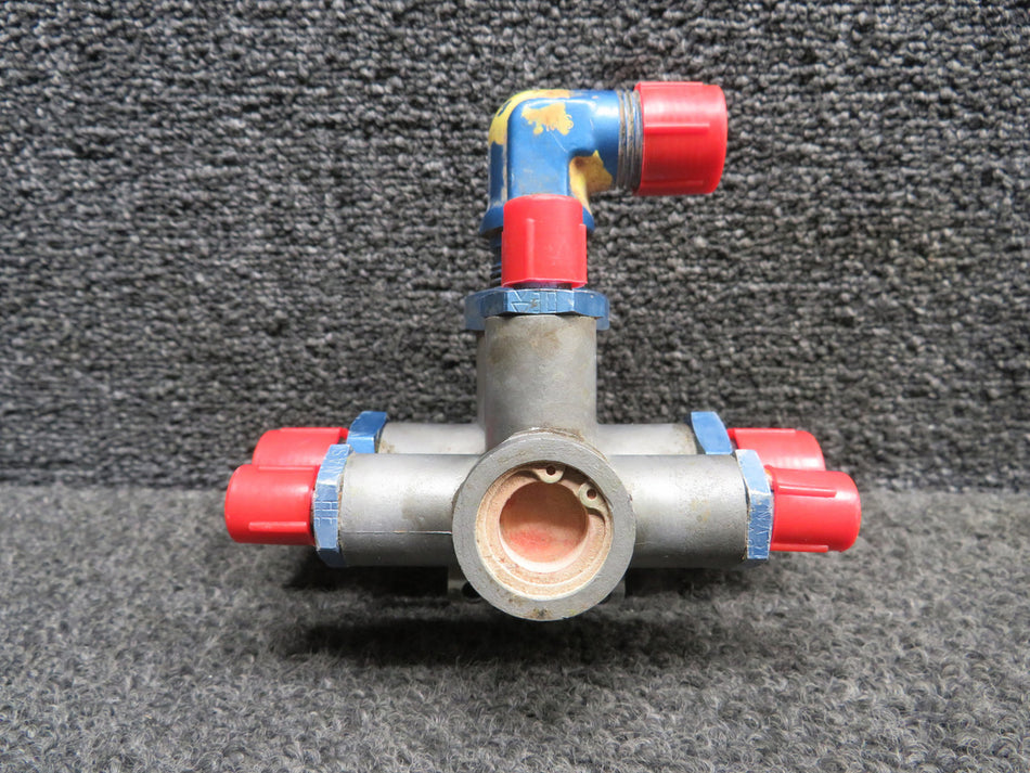 N66JG-80KW