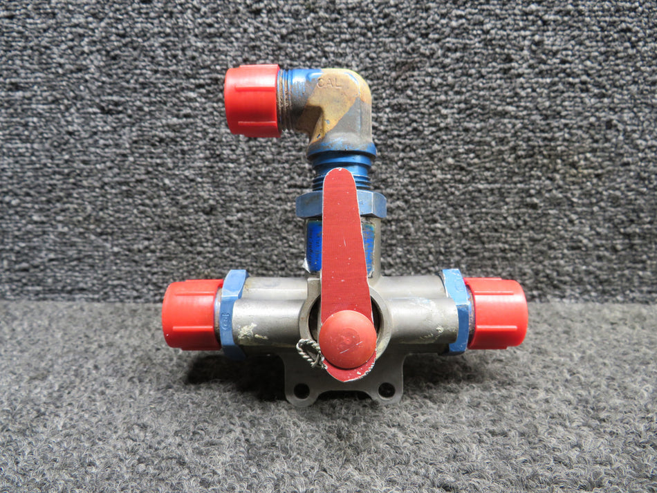 N66JG-80KW
