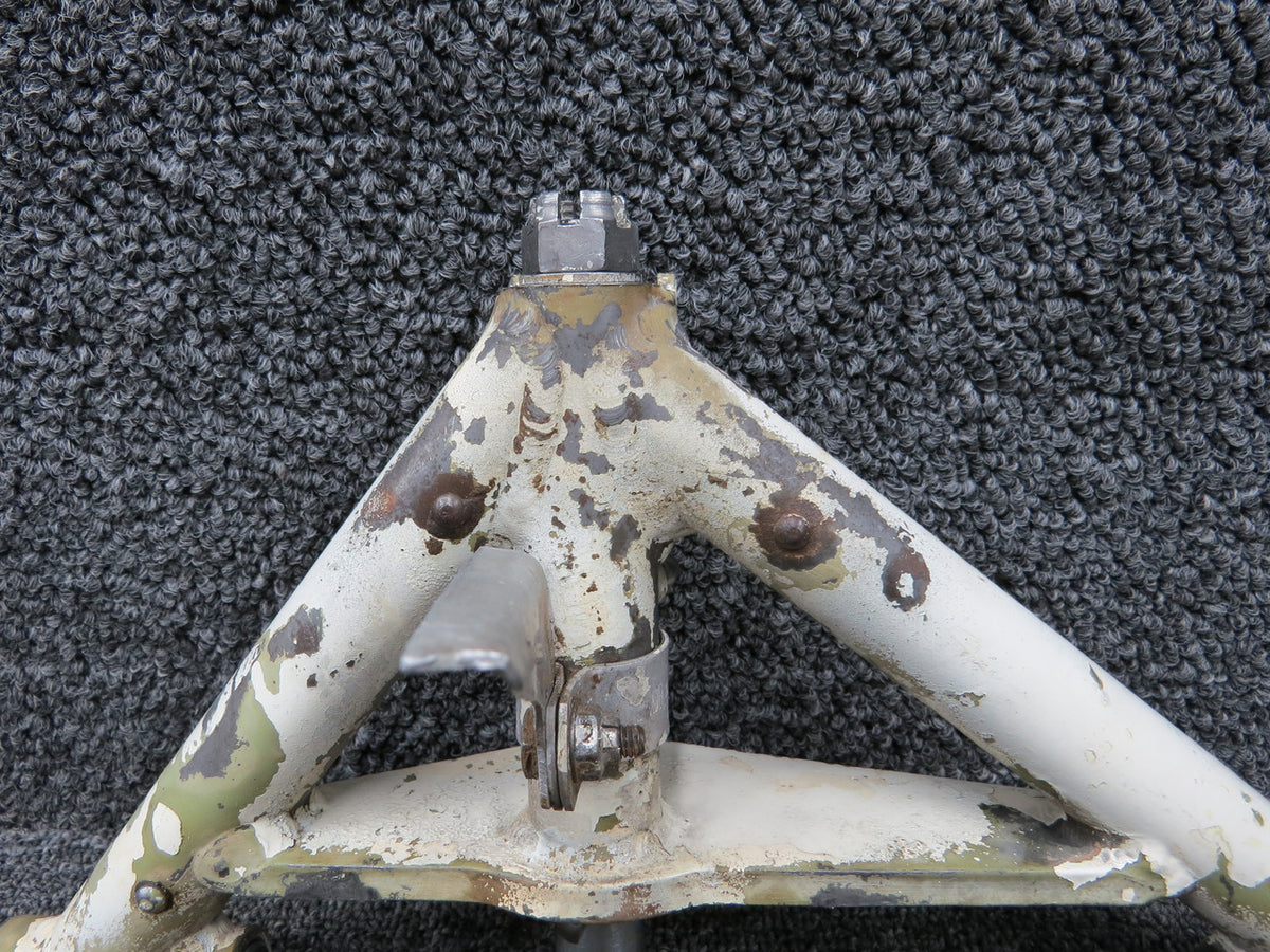 N1163U-145KW
