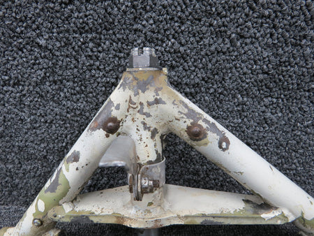 N1163U-145KW
