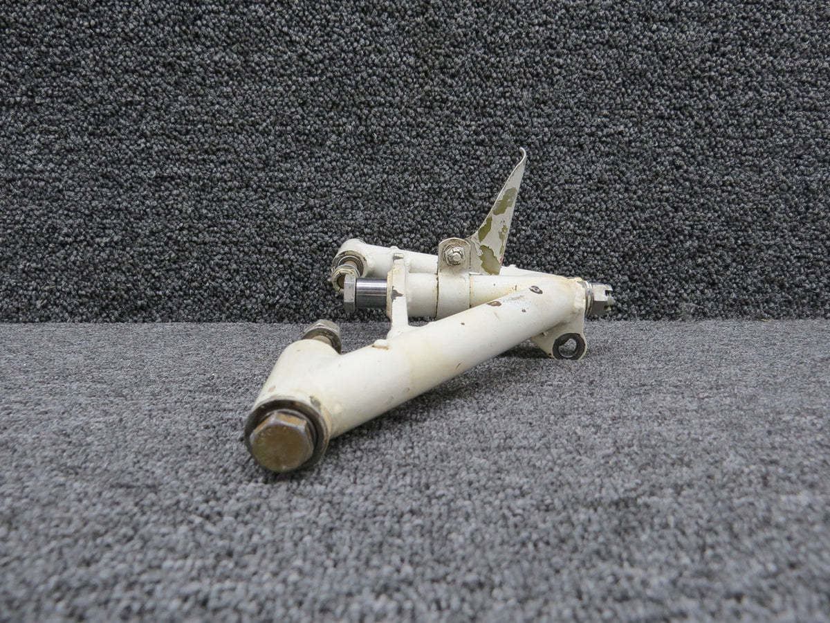 N231MWKV-04KW