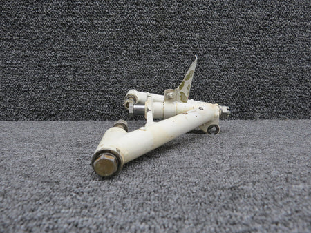 N231MWKV-04KW