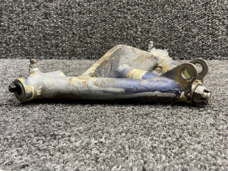 N1167JKW58-N1