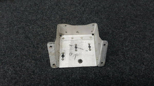35-364126-4 Beechcraft Limit Switch Bracket