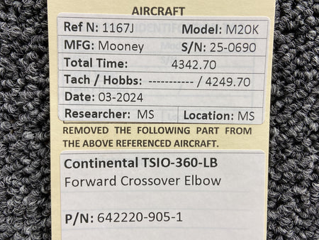 N1167JKW66-MI