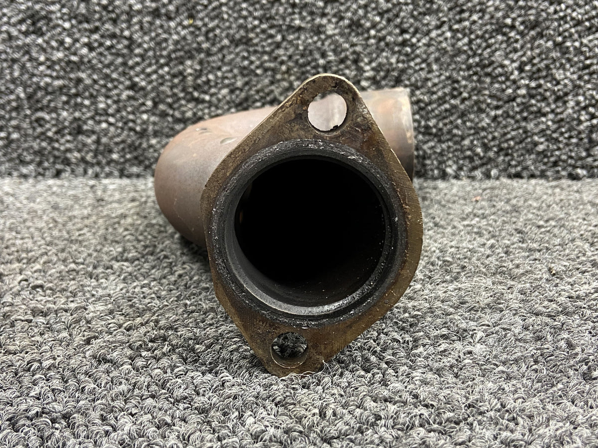 N1167JKW69-HA