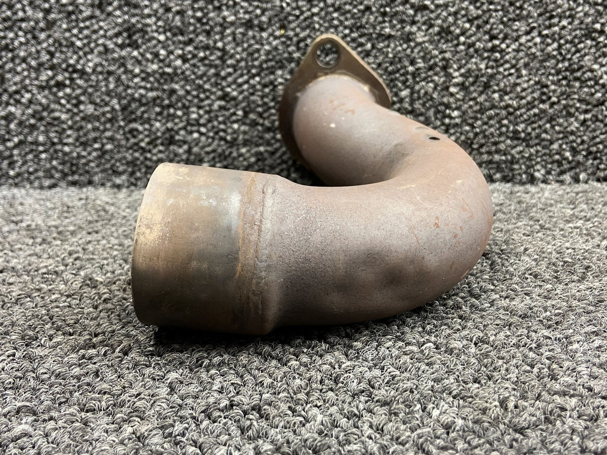 N1167JKW69-HA