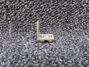 0712500-8 Cessna C-180A Actuator Guard