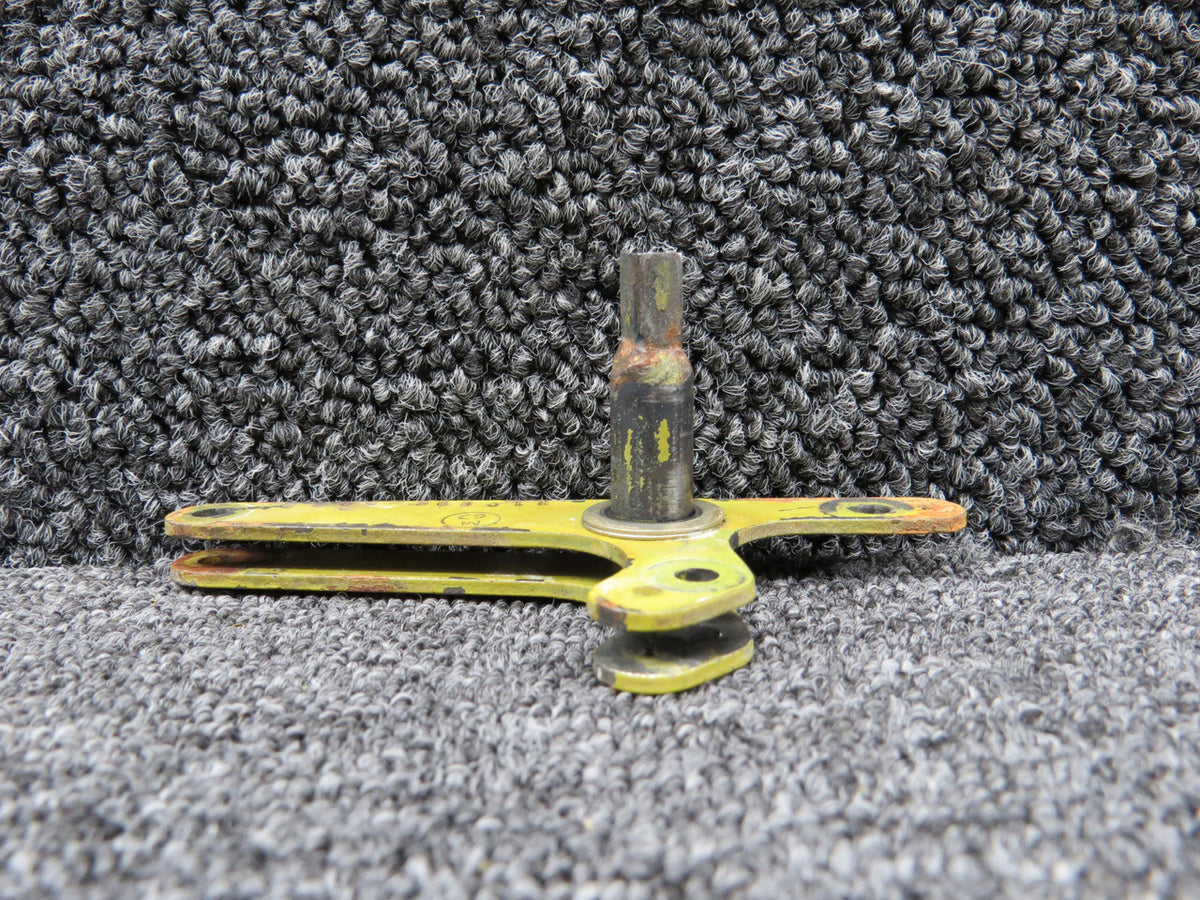 N231MWKV-20KW