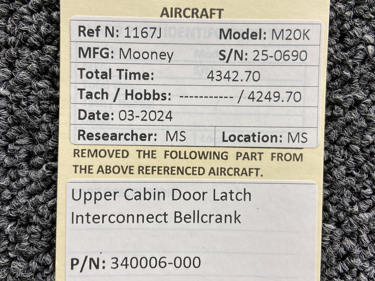N1167JKW78-N1