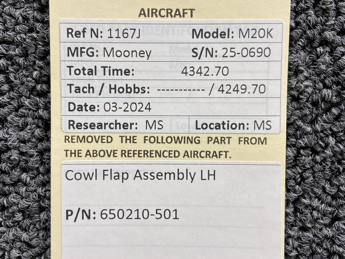 N1167JKW88-DA