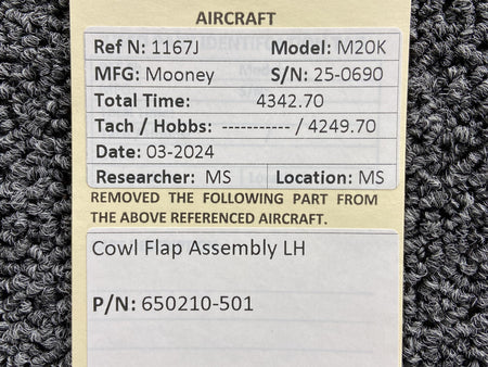 N1167JKW88-DA
