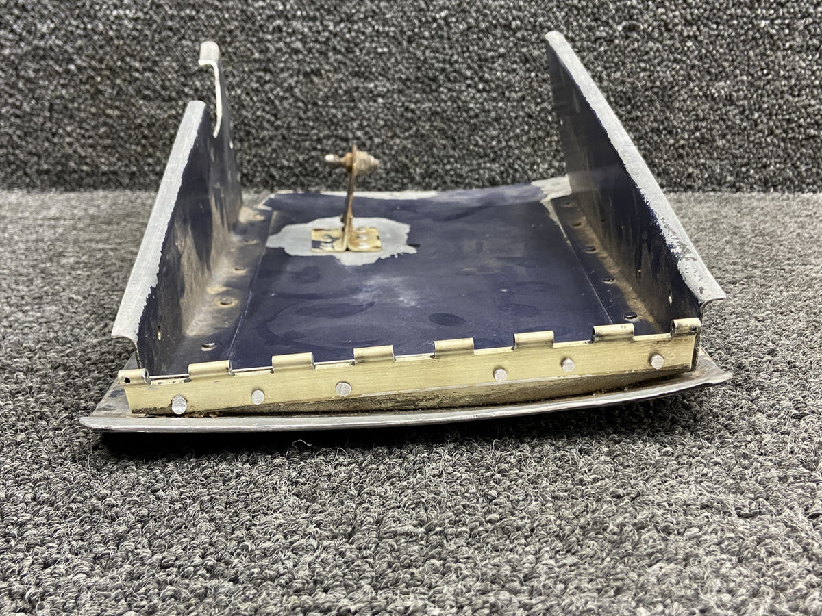 N1167JKW88-DA