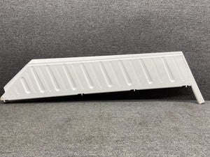 430026-503 Mooney M20K Elevator Assembly LH (Minor Corrosion)
