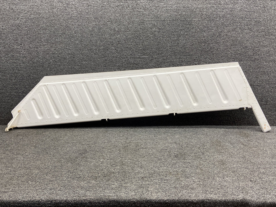 430026-504 Mooney M20K Elevator Assembly RH (Minor Corrosion)